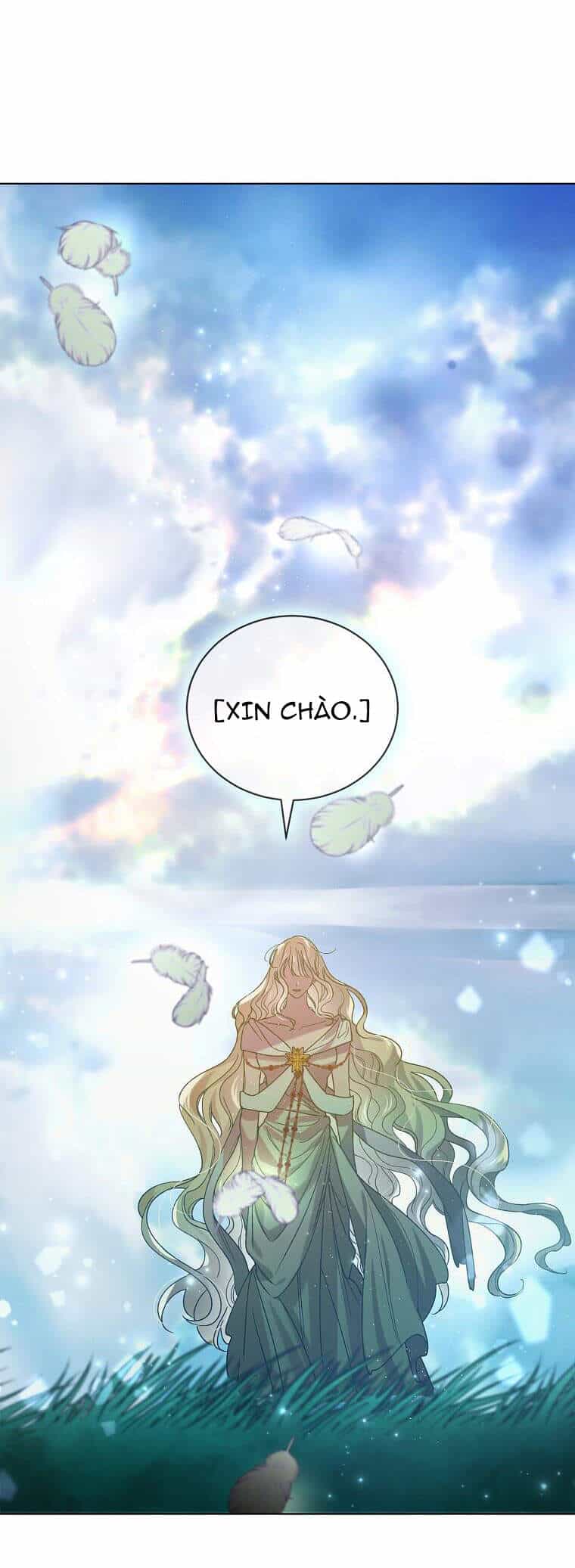 Cách Để Em Bảo Vệ Anh - Chương 45.1 - ảnh 5