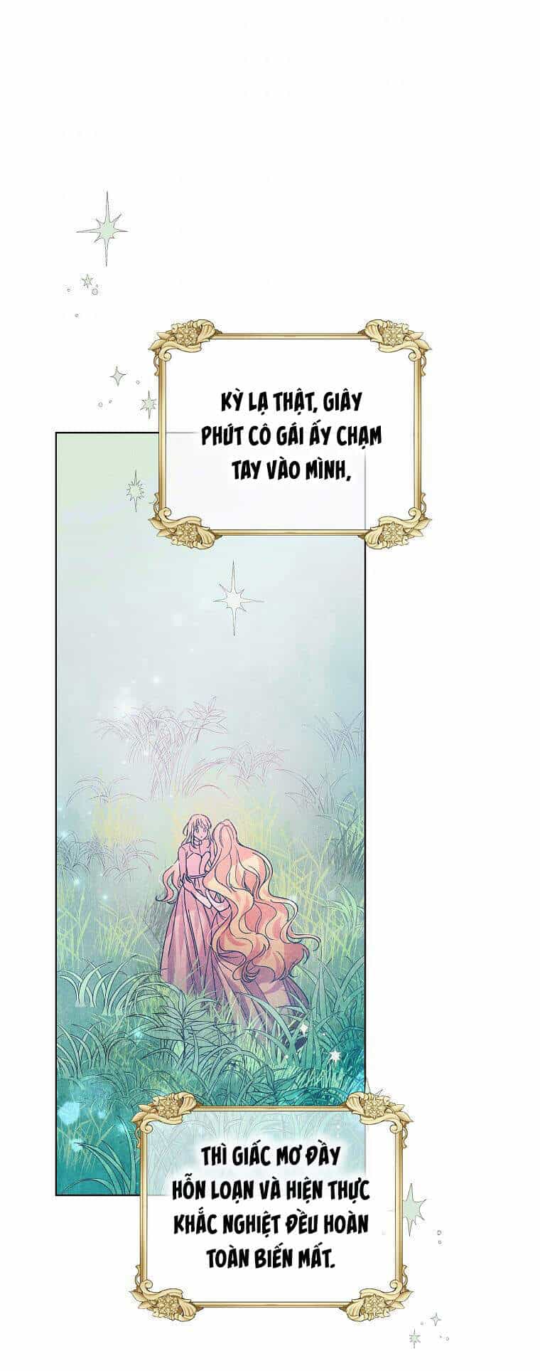 Cách Để Em Bảo Vệ Anh - Chương 45.1 - ảnh 7