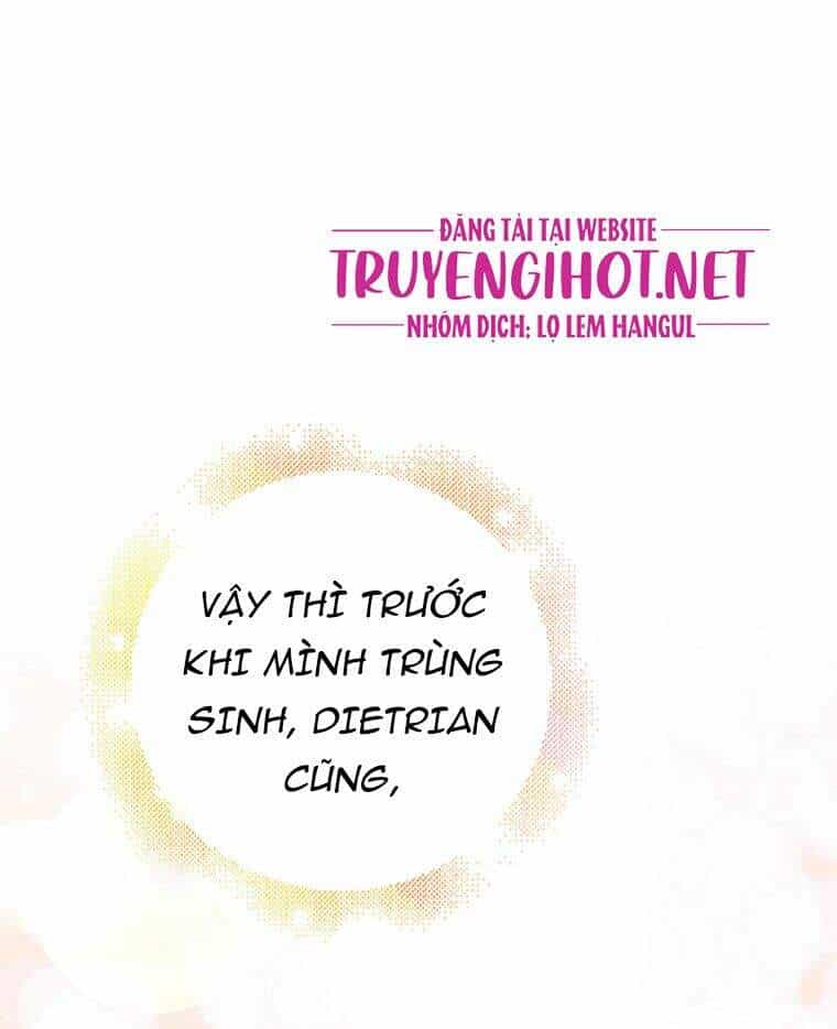 Cách Để Em Bảo Vệ Anh - Chương 45.2 - ảnh 16
