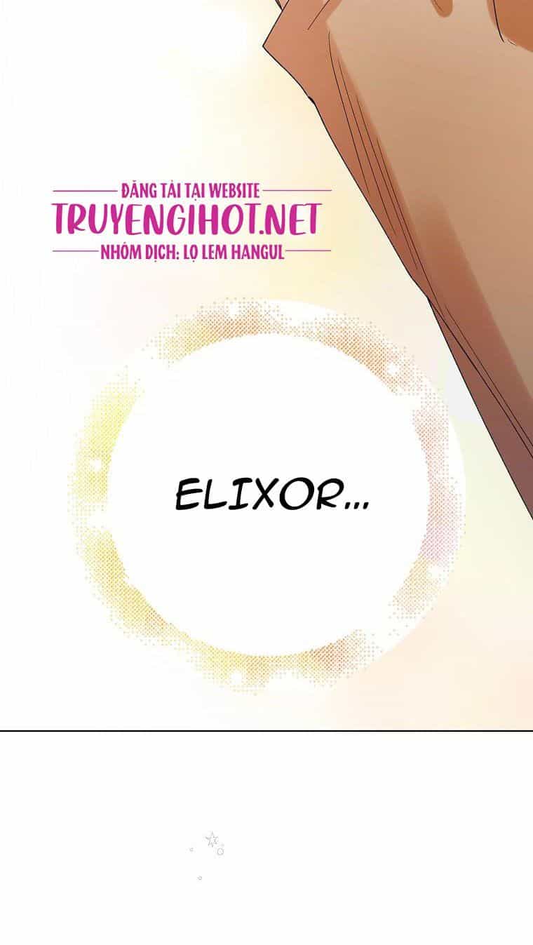 Cách Để Em Bảo Vệ Anh - Chương 45.5 - ảnh 21