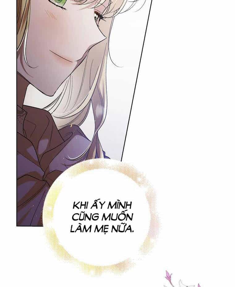 Cách Để Em Bảo Vệ Anh - Chương 48.1 - ảnh 15