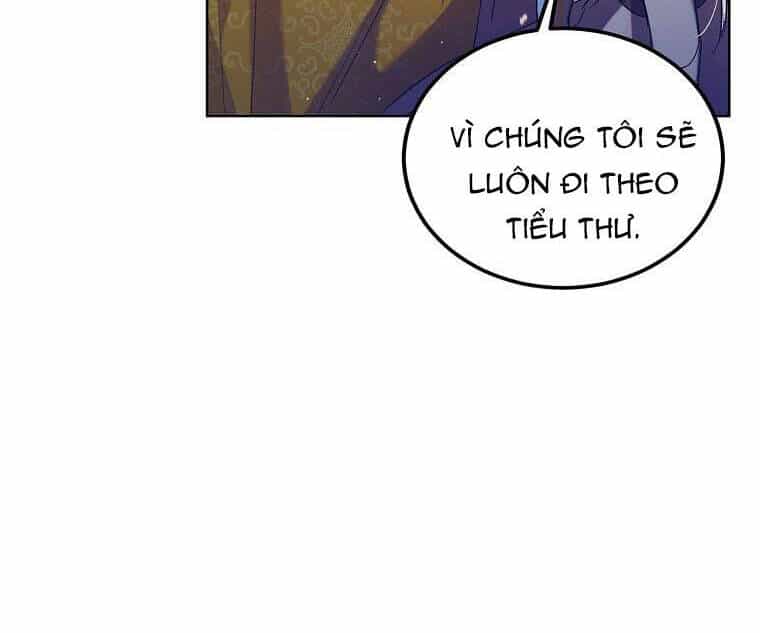 Cách Để Em Bảo Vệ Anh - Chương 48.1 - ảnh 31