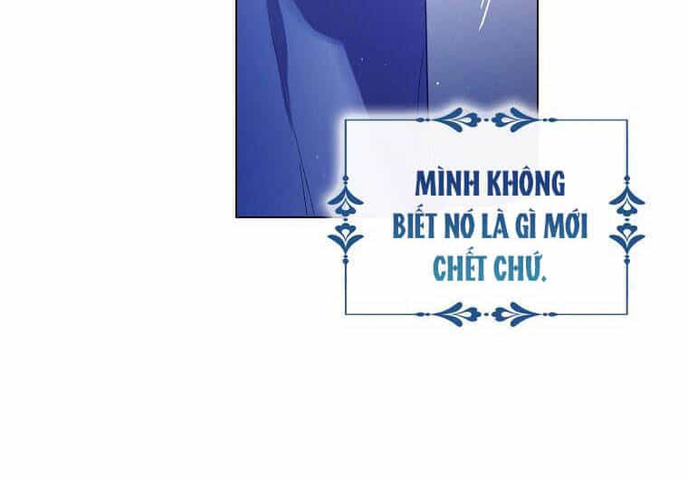 Cách Để Em Bảo Vệ Anh - Chương 48.1 - ảnh 43