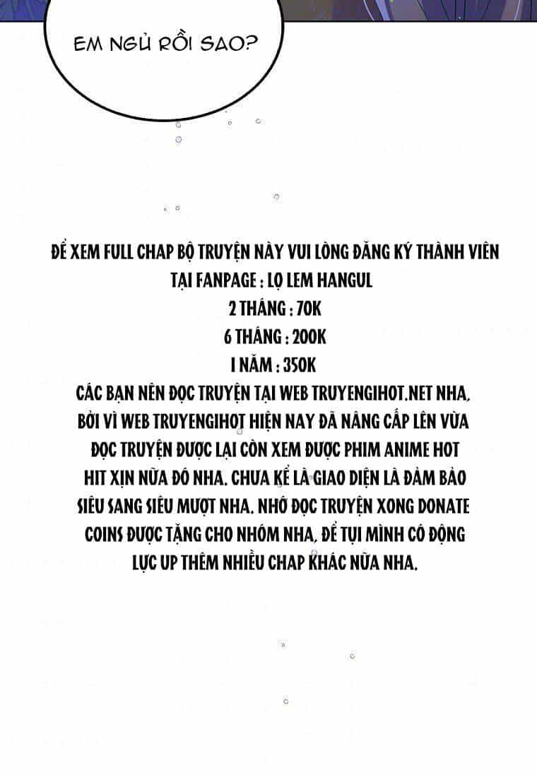 Cách Để Em Bảo Vệ Anh - Chương 49.1 - ảnh 8