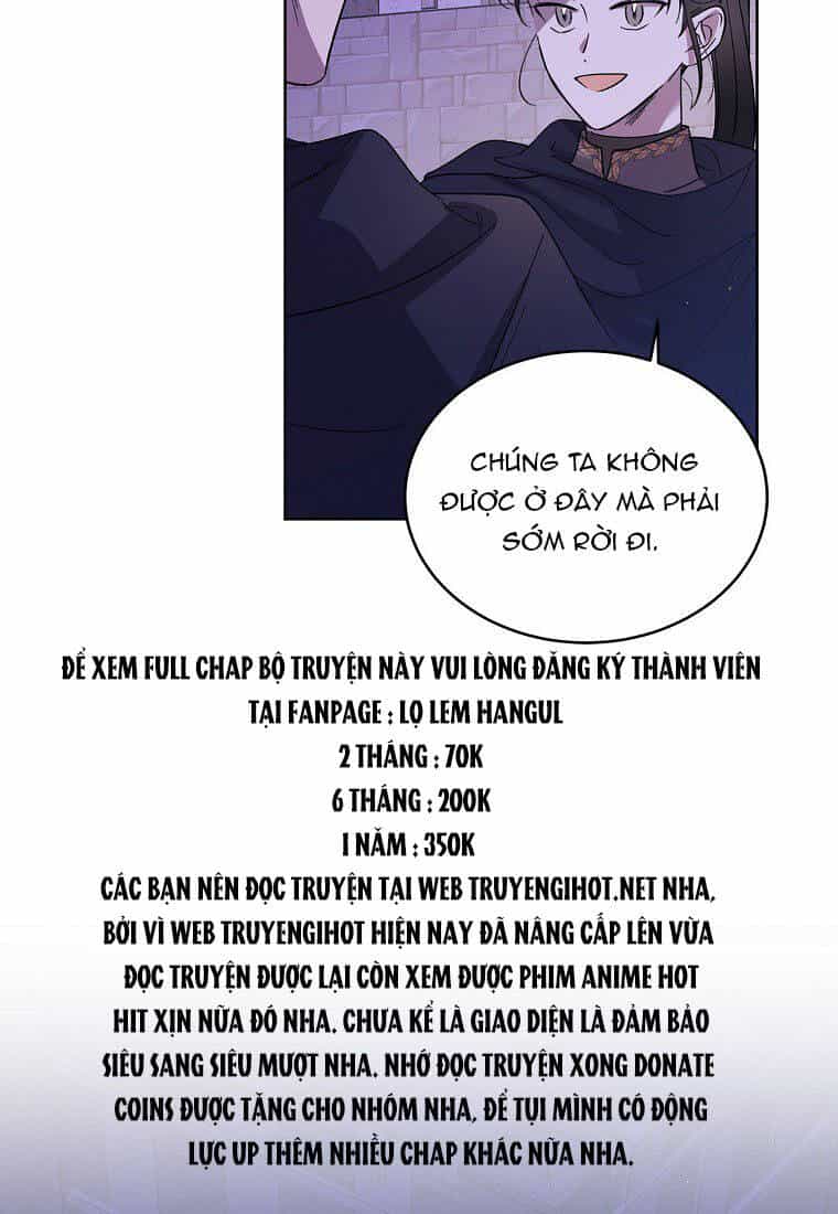 Cách Để Em Bảo Vệ Anh - Chương 49.2 - ảnh 6