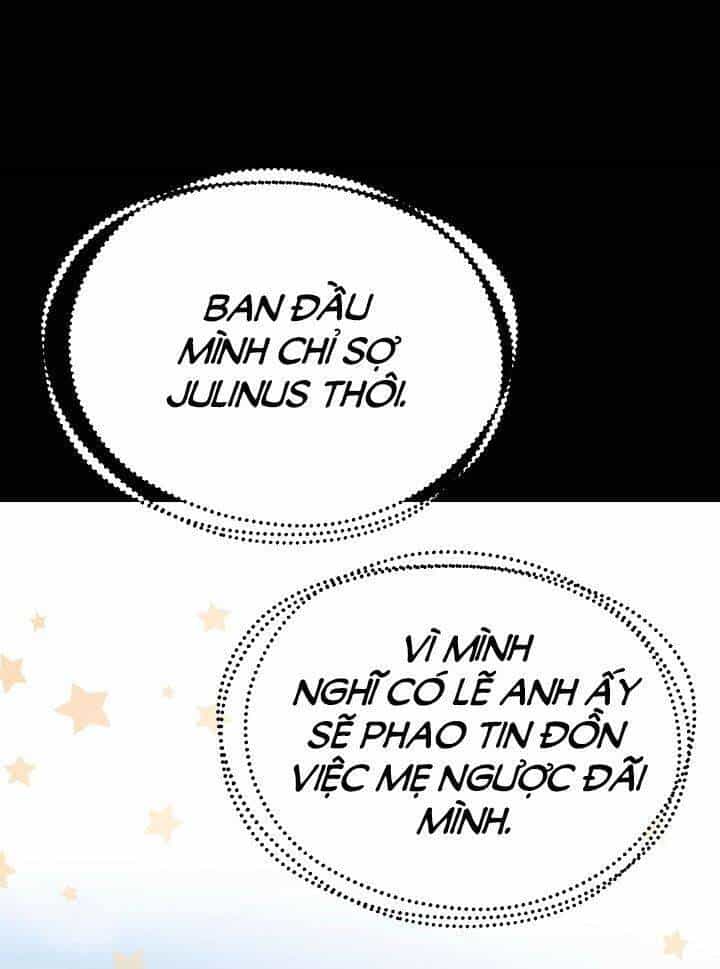 Cách Để Em Bảo Vệ Anh - Chương 7 - ảnh 67
