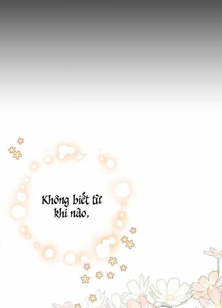 Cách Để Em Bảo Vệ Anh - Chương 7 - ảnh 74