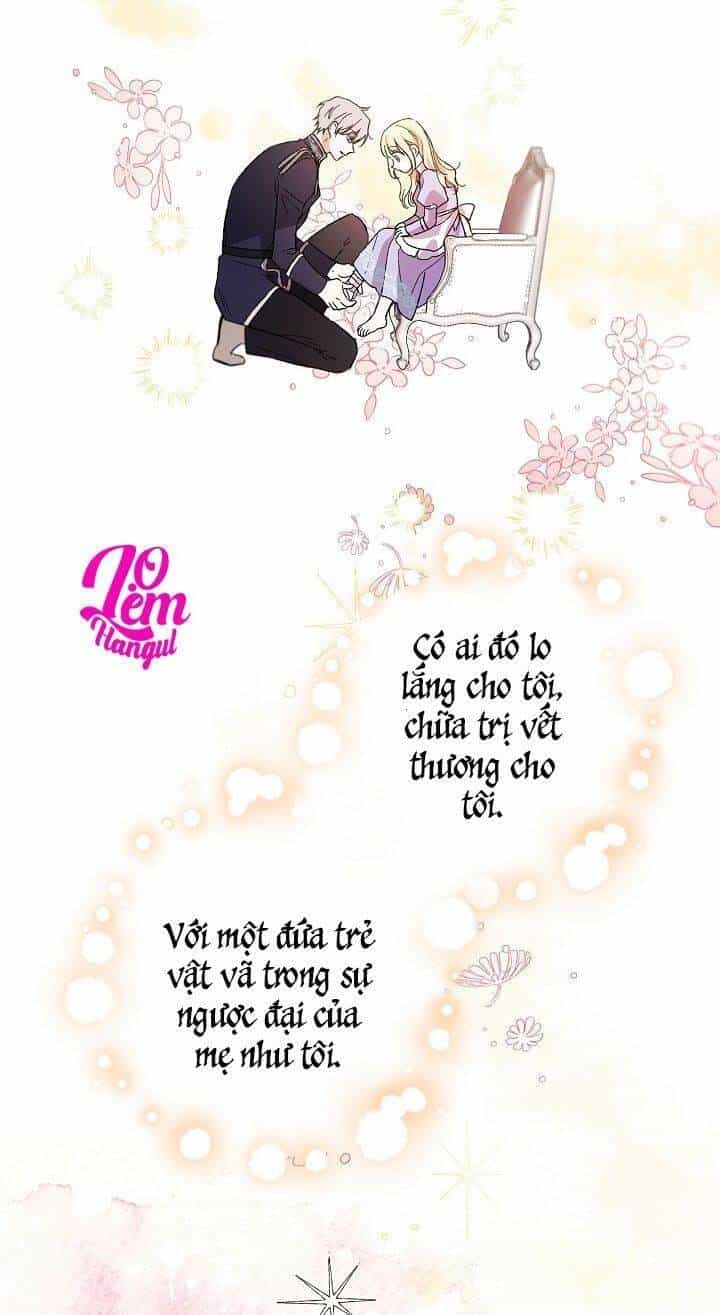 Cách Để Em Bảo Vệ Anh - Chương 7 - ảnh 77