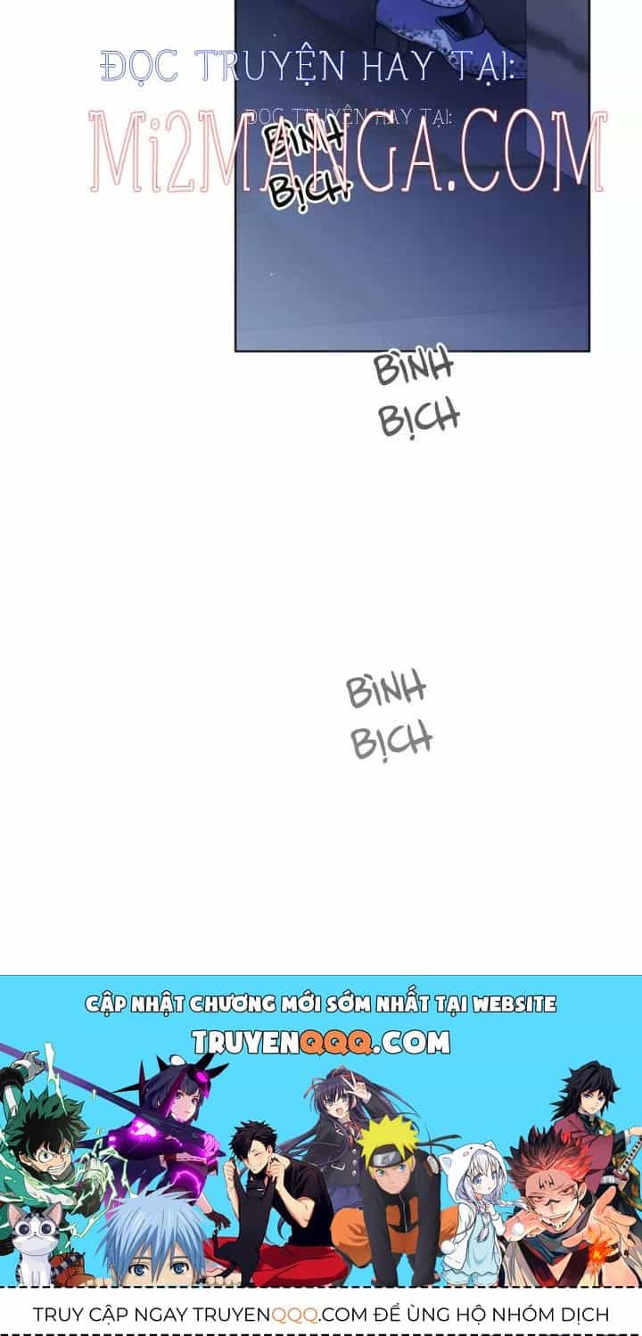 Cách Để Em Bảo Vệ Anh - Chương 49.5 - ảnh 35