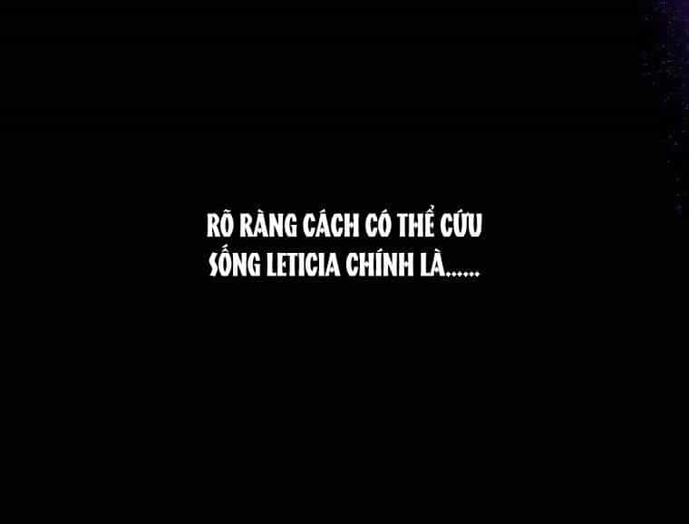 Cách Để Em Bảo Vệ Anh - Chương 50.1 - ảnh 11