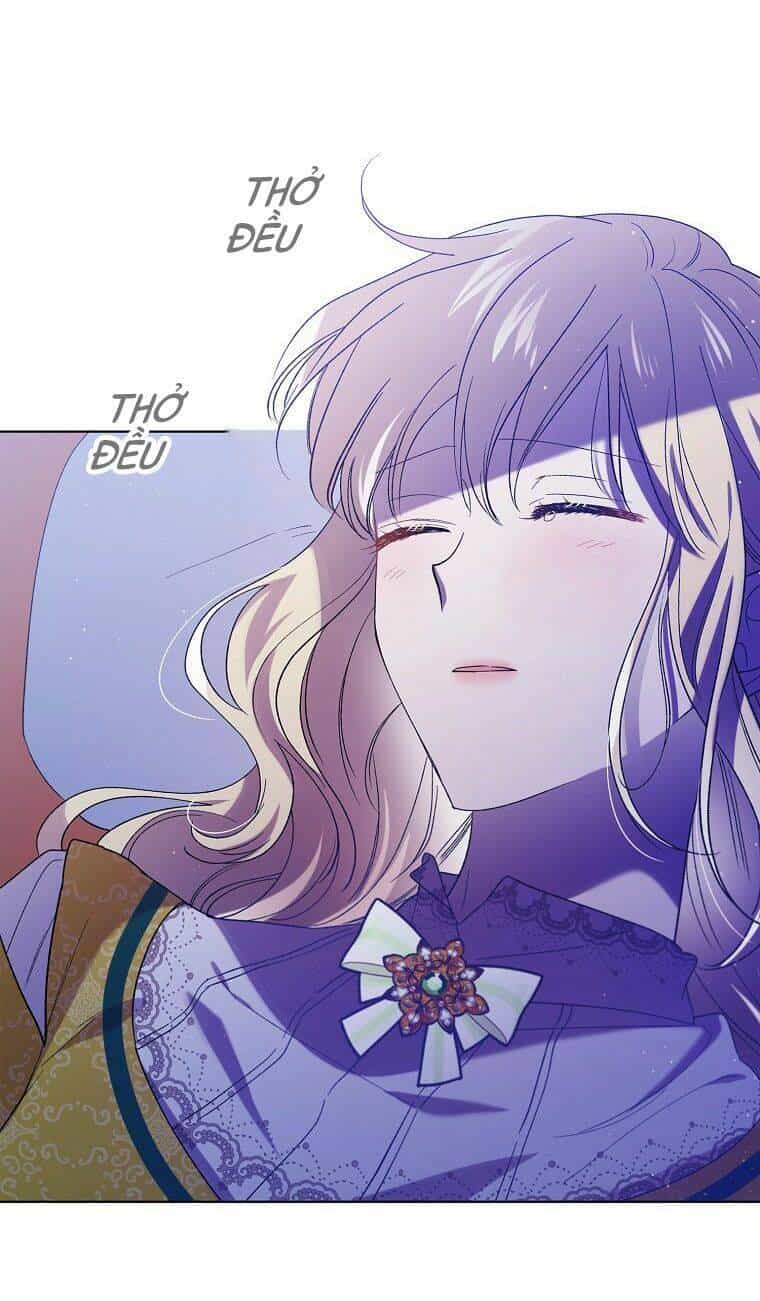 Cách Để Em Bảo Vệ Anh - Chương 50.1 - ảnh 4