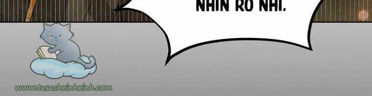 Cách Để Em Bảo Vệ Anh - Chương 51 - ảnh 9