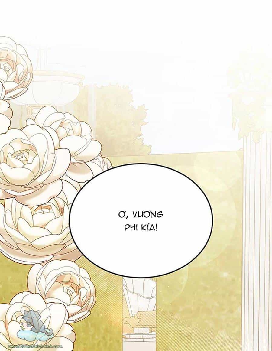 Cách Để Em Bảo Vệ Anh - Chương 52 - ảnh 67