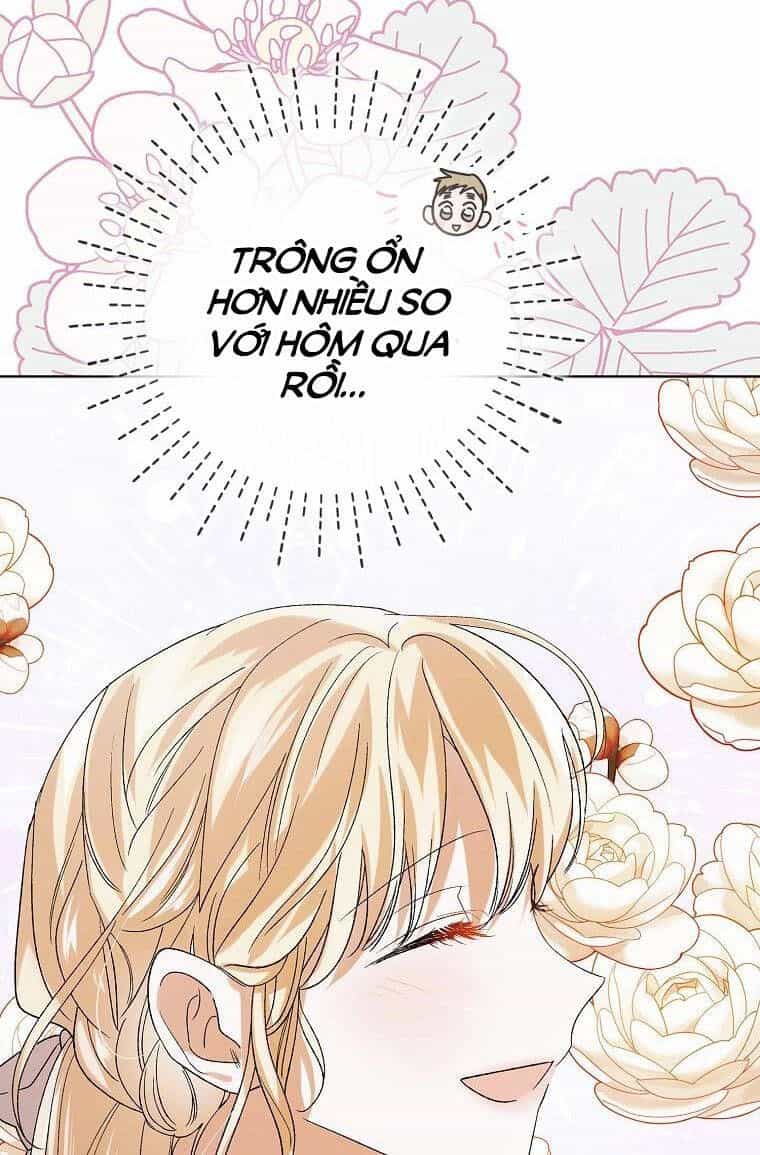Cách Để Em Bảo Vệ Anh - Chương 52.2 - ảnh 12