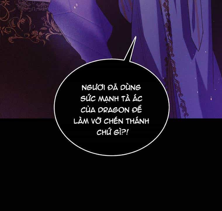 Cách Để Em Bảo Vệ Anh - Chương 54 - ảnh 9