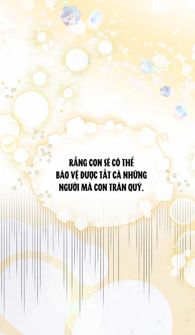 Cách Để Em Bảo Vệ Anh - Chương 55 - ảnh 47