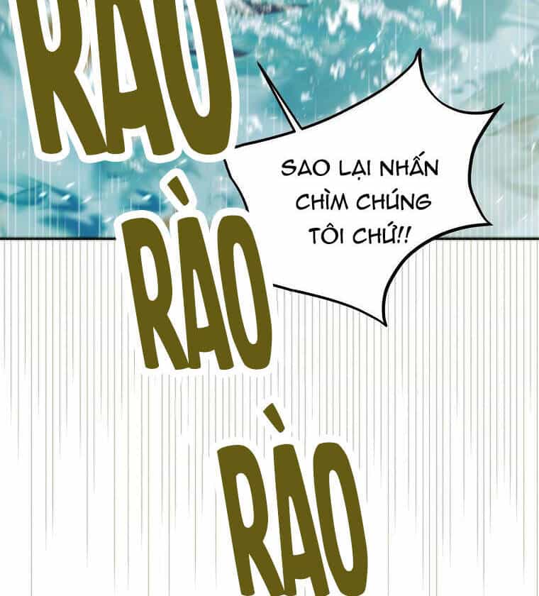 Cách Để Em Bảo Vệ Anh - Chương 55 - ảnh 71