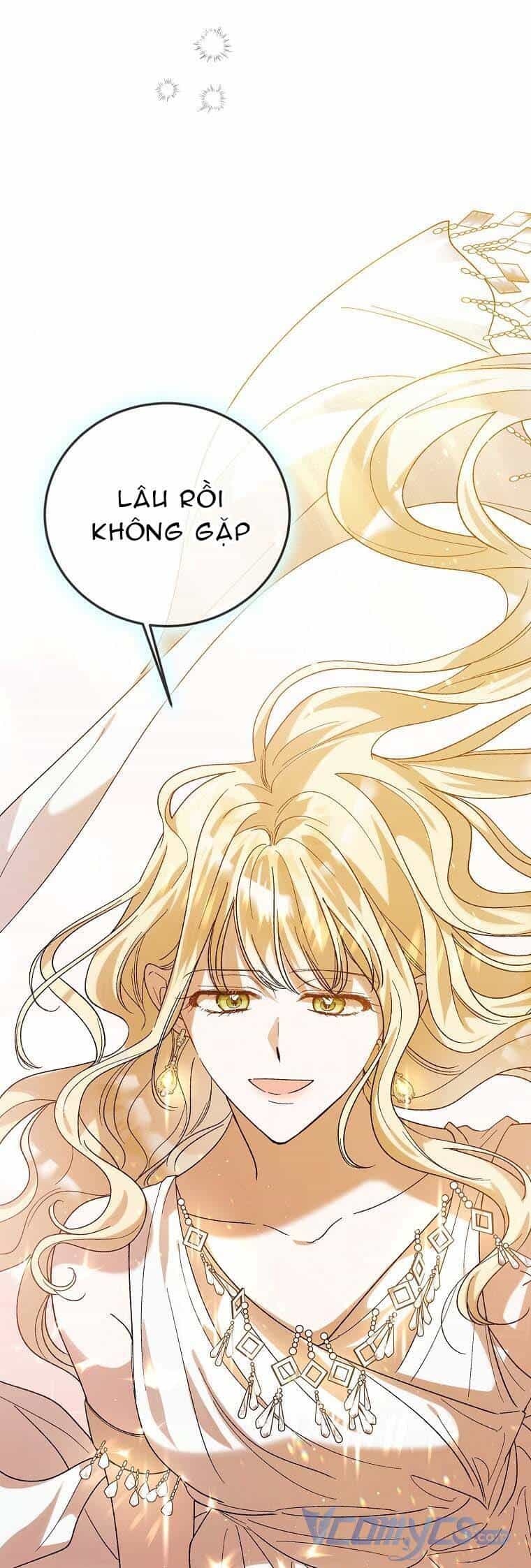 Cách Để Em Bảo Vệ Anh - Chương 56 - ảnh 65