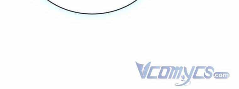 Cách Để Em Bảo Vệ Anh - Chương 56 - ảnh 69