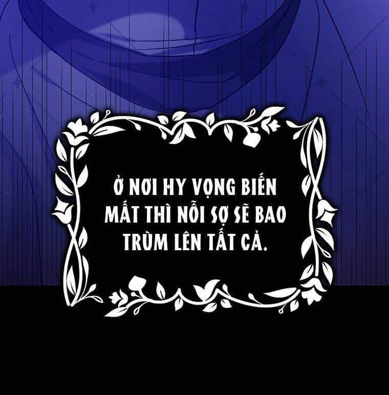 Cách Để Em Bảo Vệ Anh - Chương 57 - ảnh 38