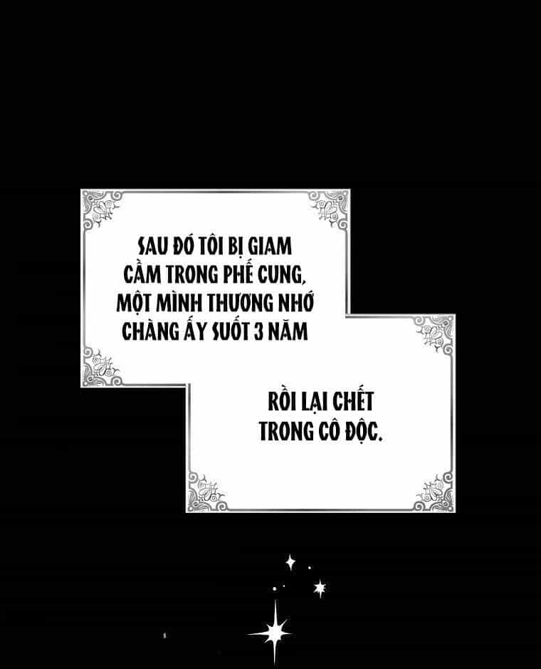Cách Để Em Bảo Vệ Anh - Chương 57 - ảnh 43