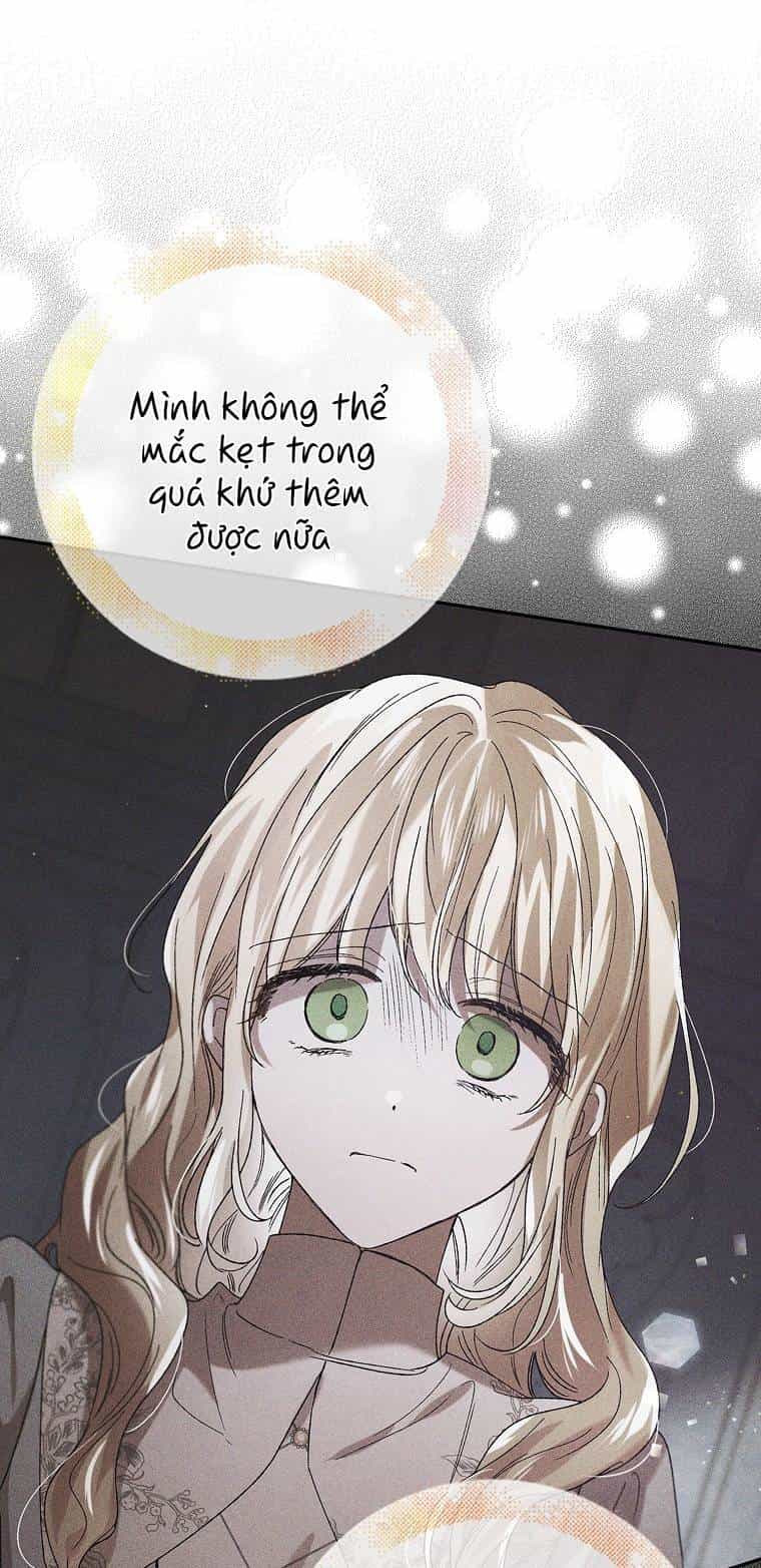 Cách Để Em Bảo Vệ Anh - Chương 57 - ảnh 73