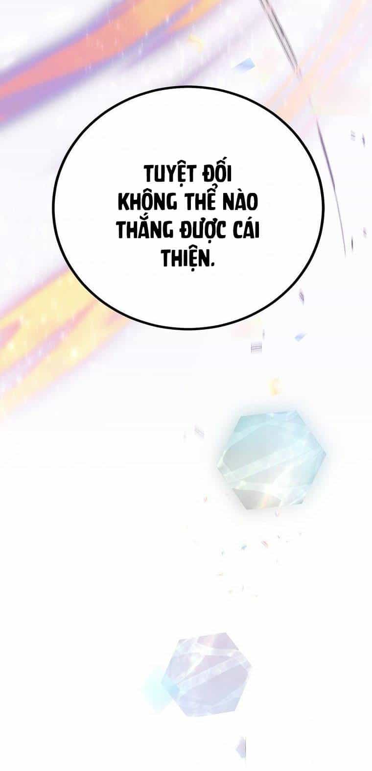 Cách Để Em Bảo Vệ Anh - Chương 57 - ảnh 84