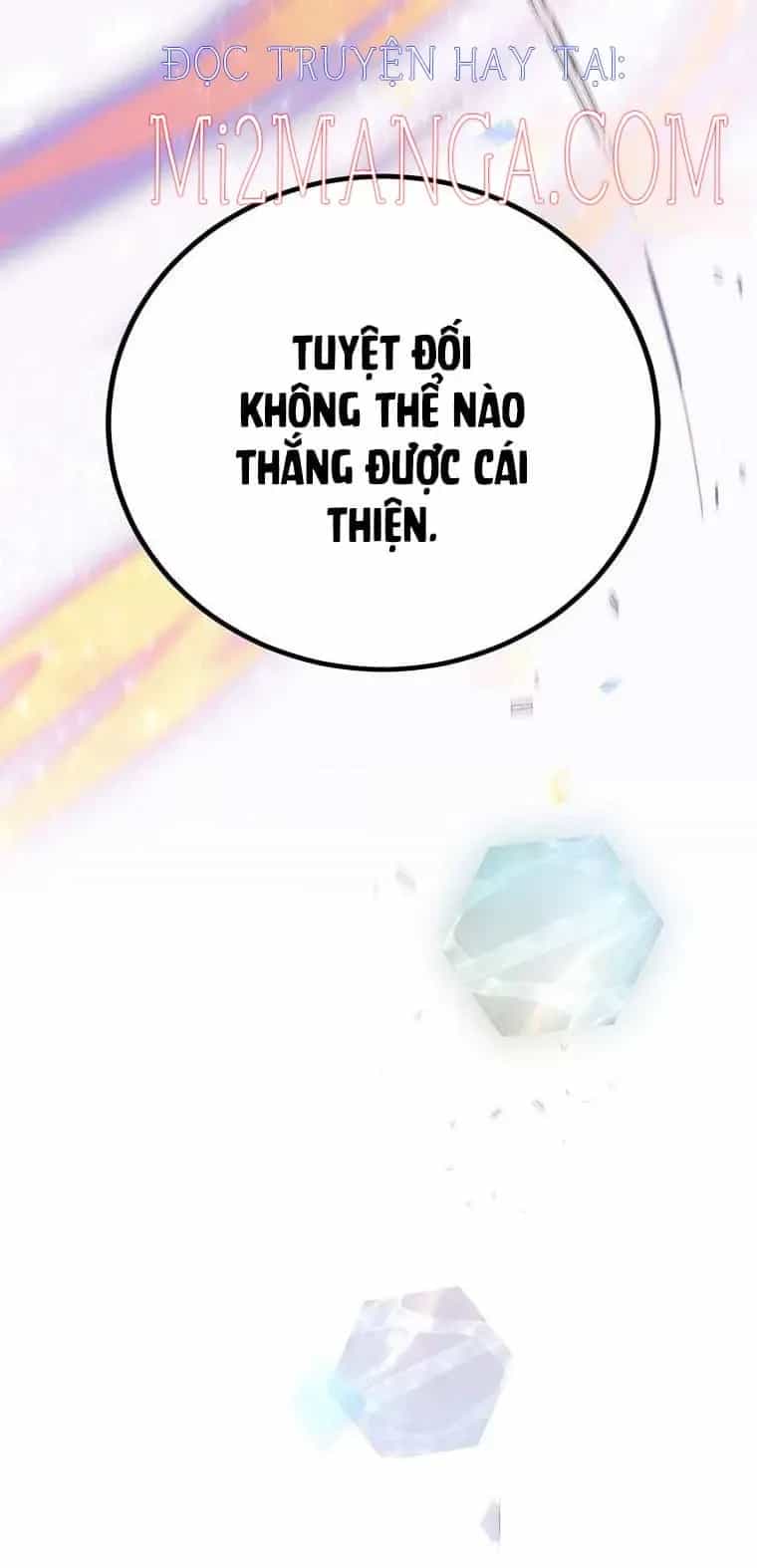 Cách Để Em Bảo Vệ Anh - Chương 57.5 - ảnh 31