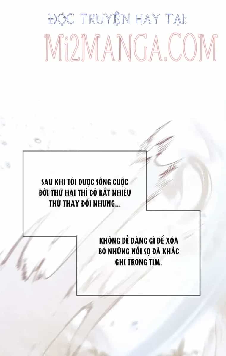 Cách Để Em Bảo Vệ Anh - Chương 57.5 - ảnh 4