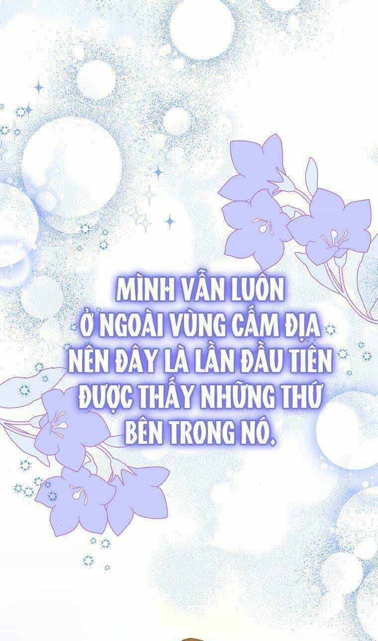 Cách Để Em Bảo Vệ Anh - Chương 60 - ảnh 2