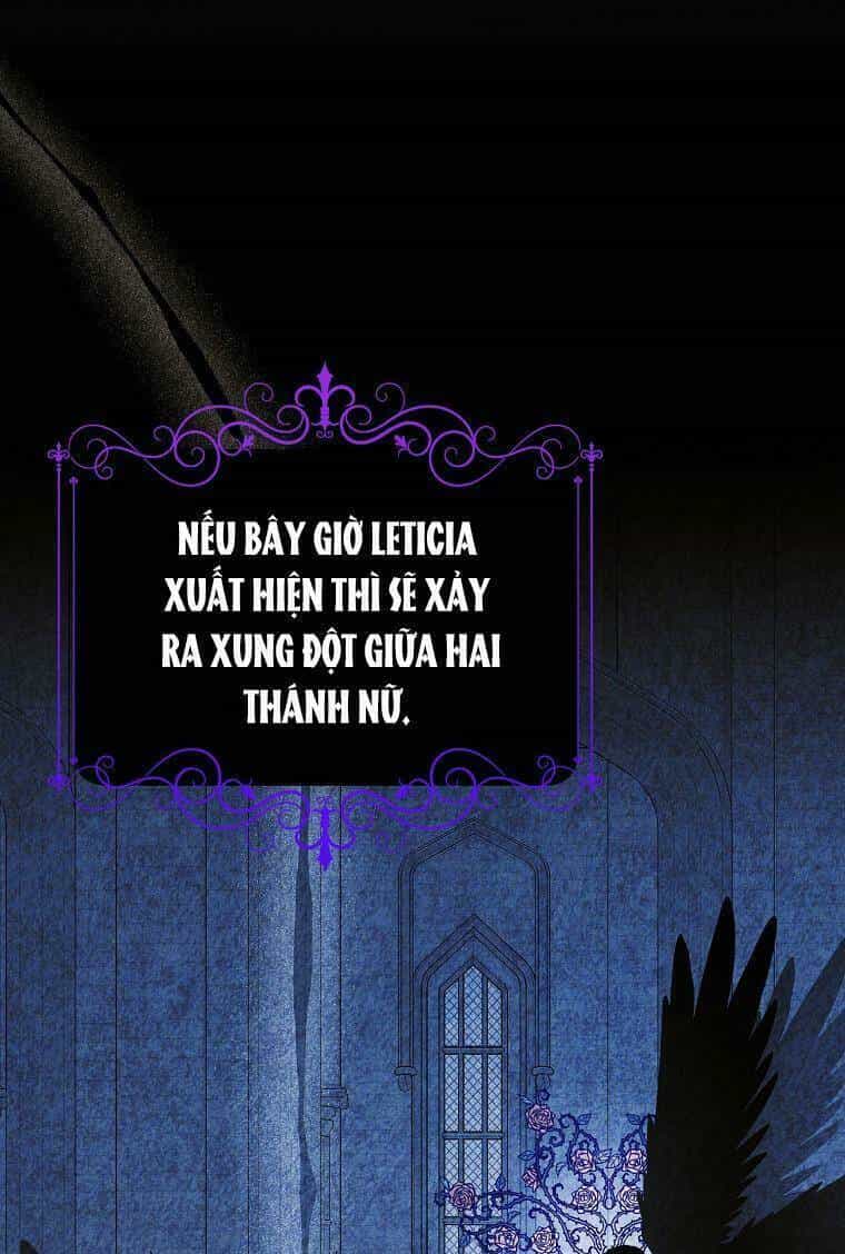 Cách Để Em Bảo Vệ Anh - Chương 60 - ảnh 51