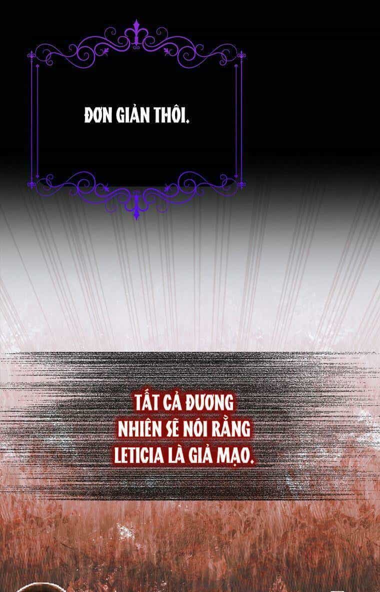 Cách Để Em Bảo Vệ Anh - Chương 60 - ảnh 53
