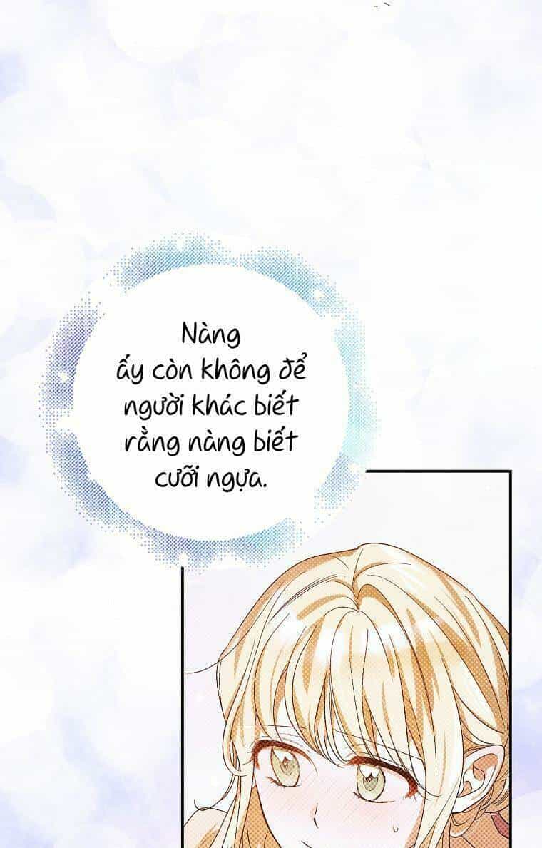Cách Để Em Bảo Vệ Anh - Chương 60 - ảnh 6