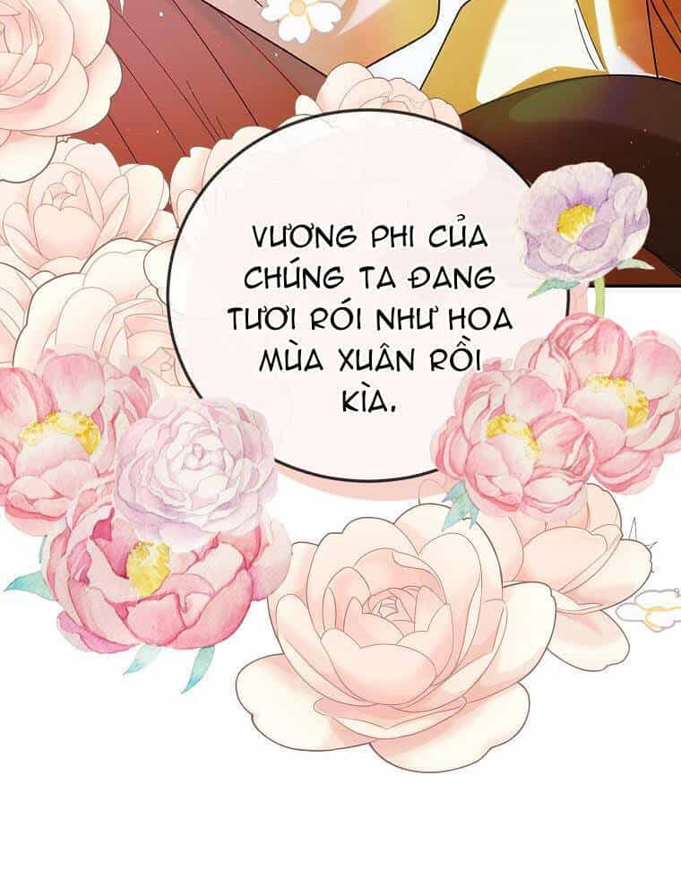 Cách Để Em Bảo Vệ Anh - Chương 61 - ảnh 37