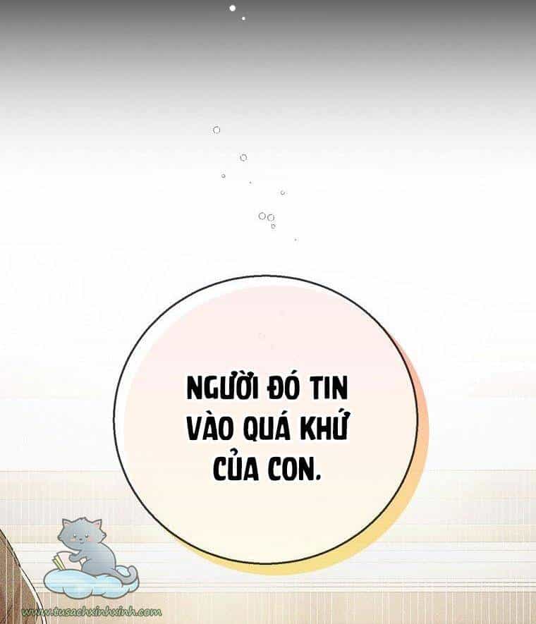Cách Để Em Bảo Vệ Anh - Chương 64 - ảnh 46