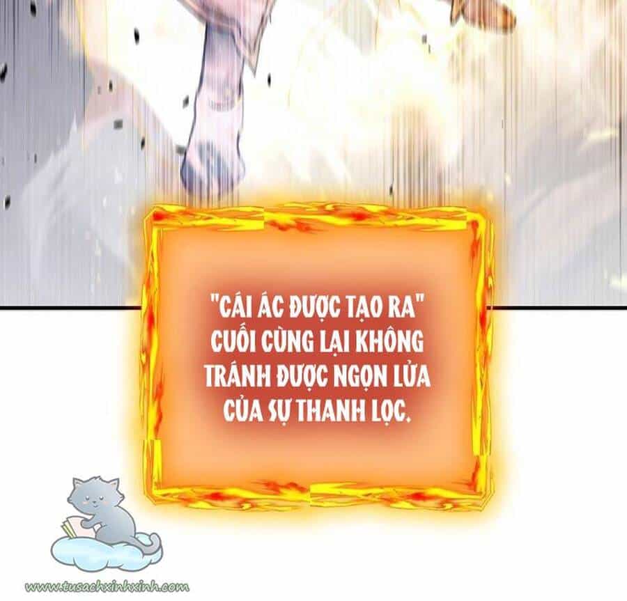 Cách Để Em Bảo Vệ Anh - Chương 66 - ảnh 15