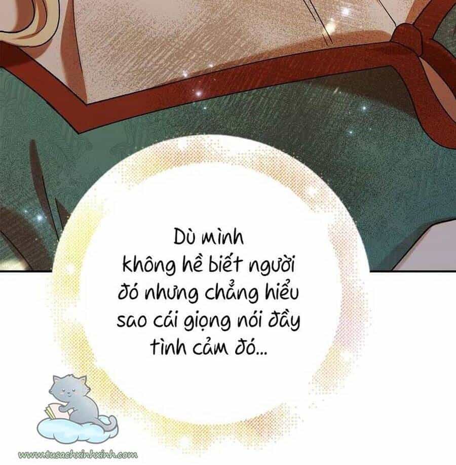 Cách Để Em Bảo Vệ Anh - Chương 66 - ảnh 41