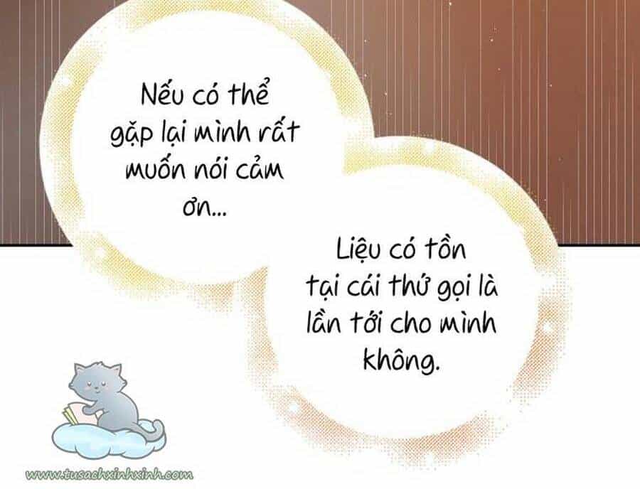 Cách Để Em Bảo Vệ Anh - Chương 66 - ảnh 43