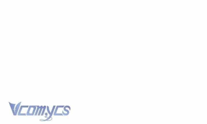 Cách Để Giết Một Pháp Sư - Chương 12 - ảnh 14