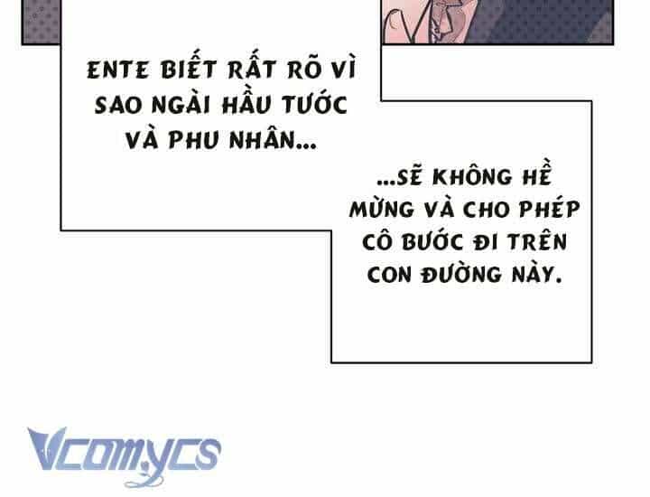 Cách Để Giết Một Pháp Sư - Chương 16 - ảnh 16