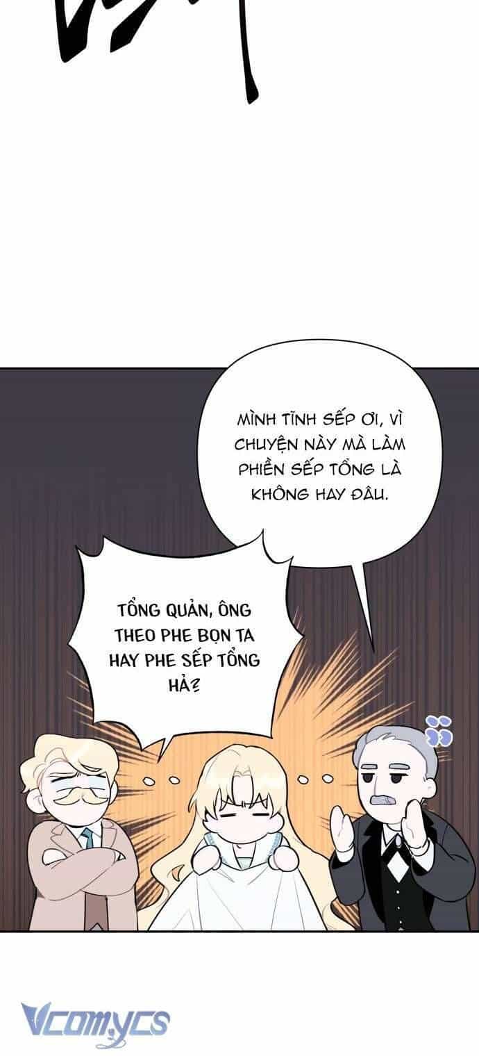 Cách Để Giết Một Pháp Sư - Chương 2 - ảnh 22