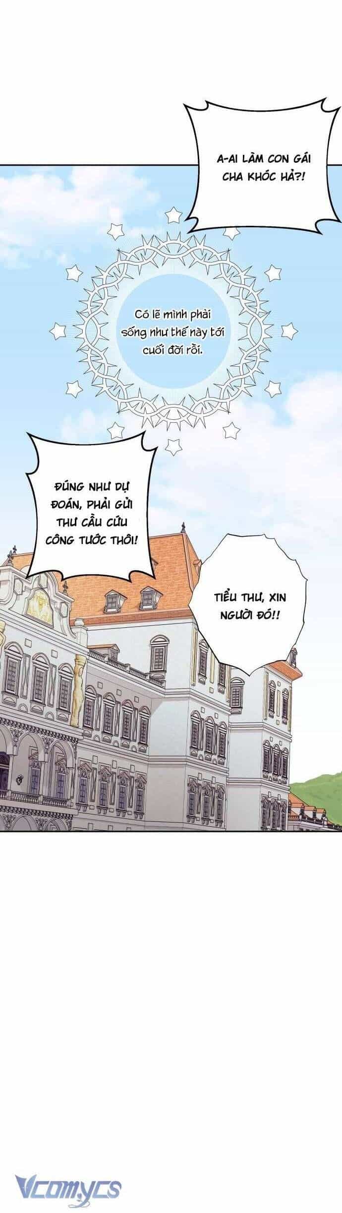 Cách Để Giết Một Pháp Sư - Chương 2 - ảnh 29