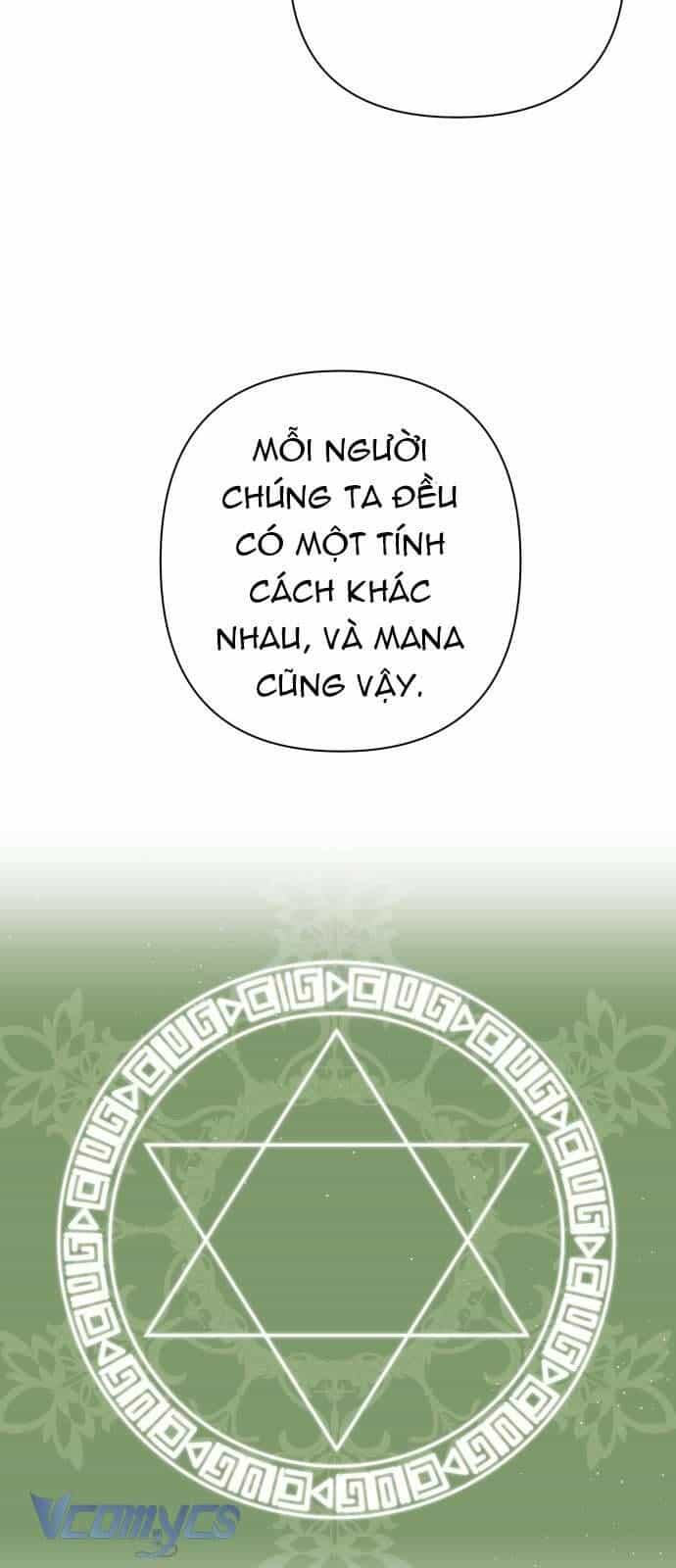 Cách Để Giết Một Pháp Sư - Chương 26 - ảnh 35