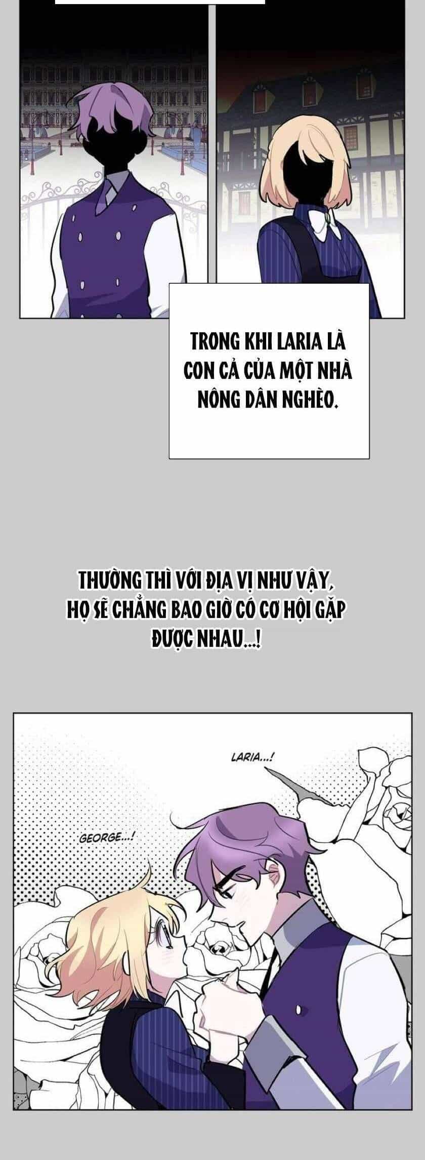 Cách Để Giết Một Pháp Sư - Chương 32 - ảnh 17