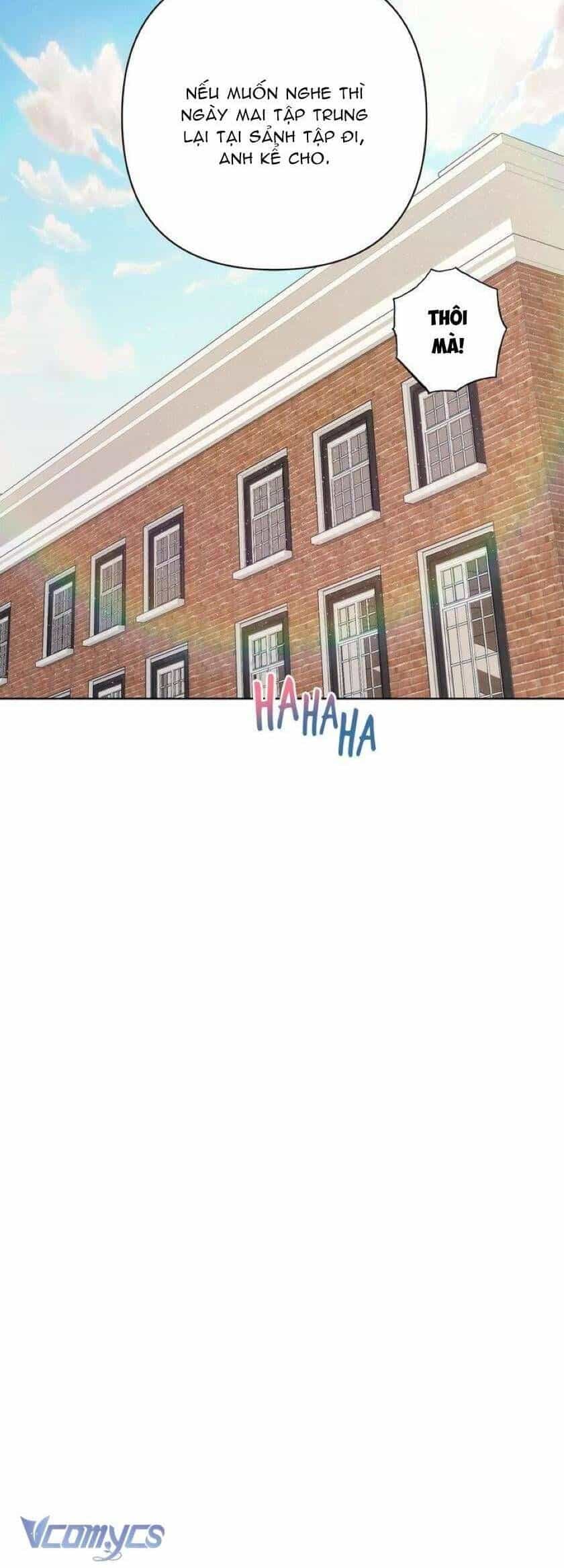 Cách Để Giết Một Pháp Sư - Chương 33 - ảnh 45