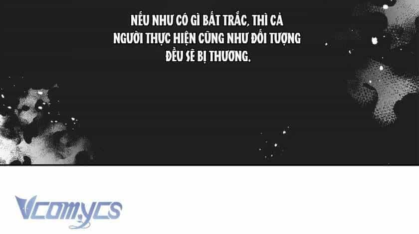 Cách Để Giết Một Pháp Sư - Chương 36 - ảnh 37