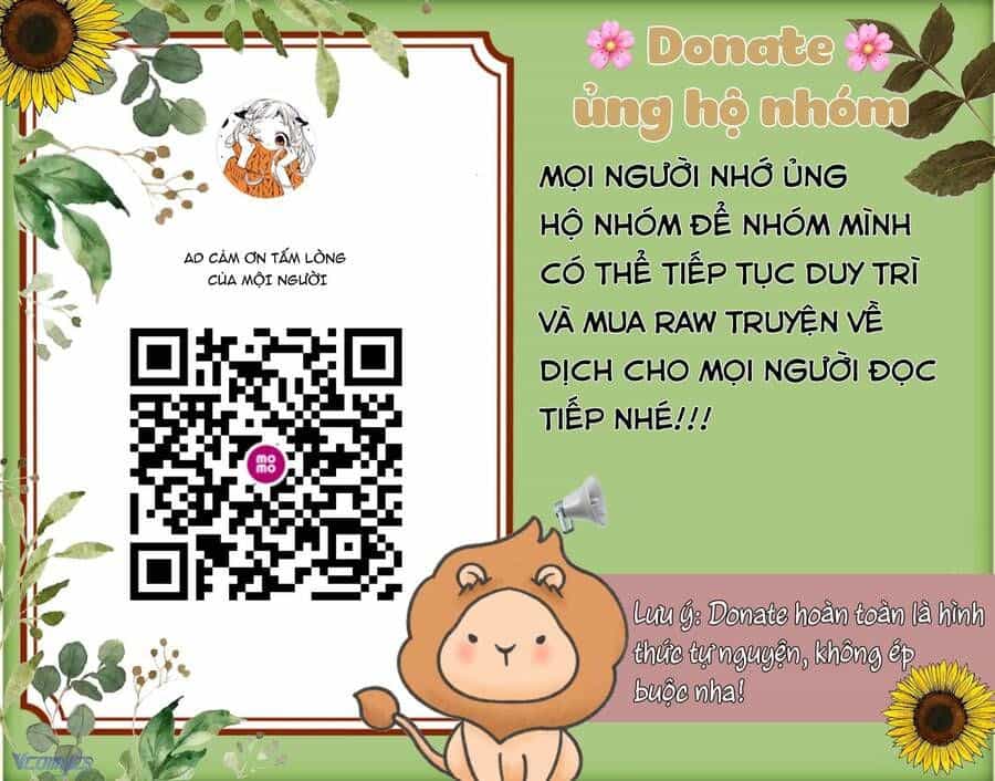 Cách Để Giết Một Pháp Sư - Chương 5 - ảnh 48