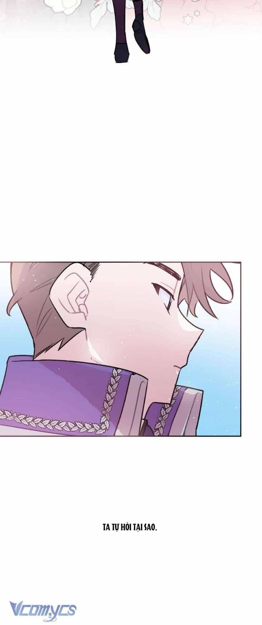 Cách Để Giết Một Pháp Sư - Chương 50 - ảnh 27