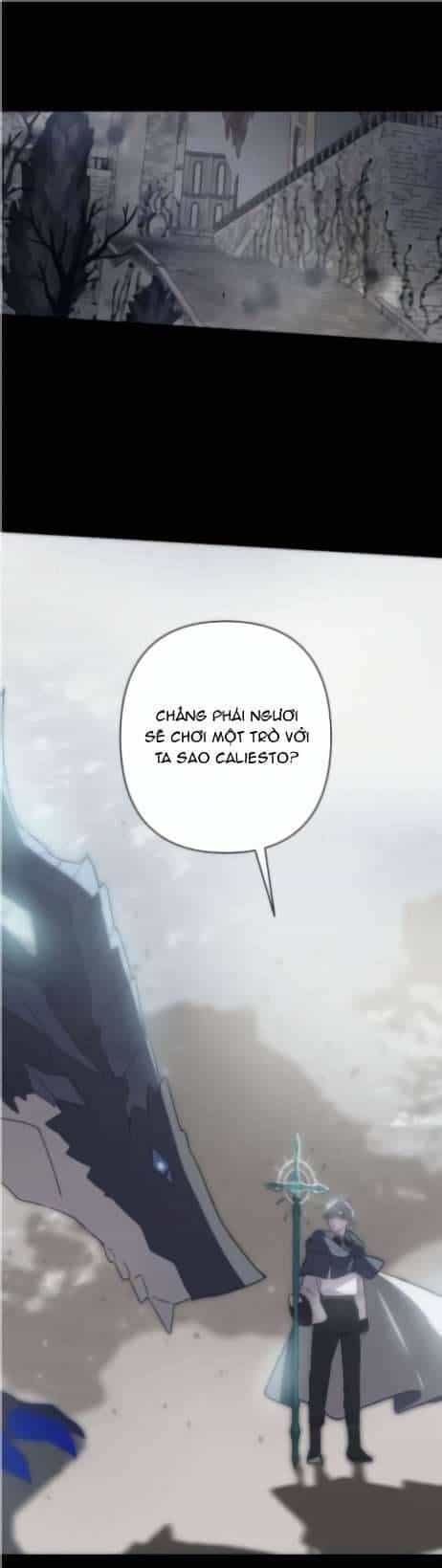 Cách Để Giết Một Pháp Sư - Chương 58 - ảnh 14