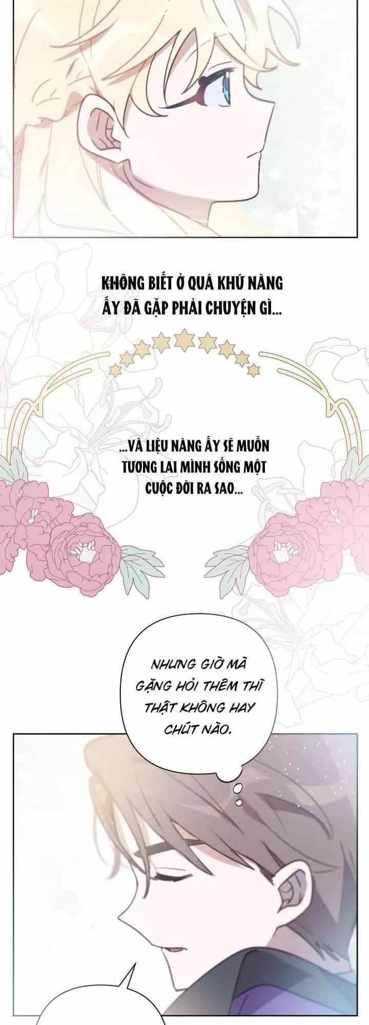 Cách Để Giết Một Pháp Sư - Chương 59 - ảnh 60